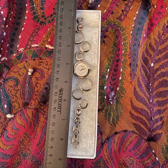 FOSSIL WATCH - Picture 2 of 3